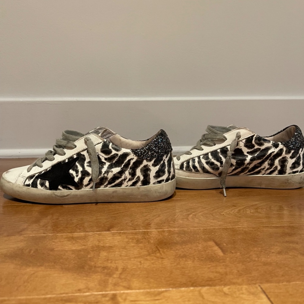 Golden Goose - Picture 2 of 10